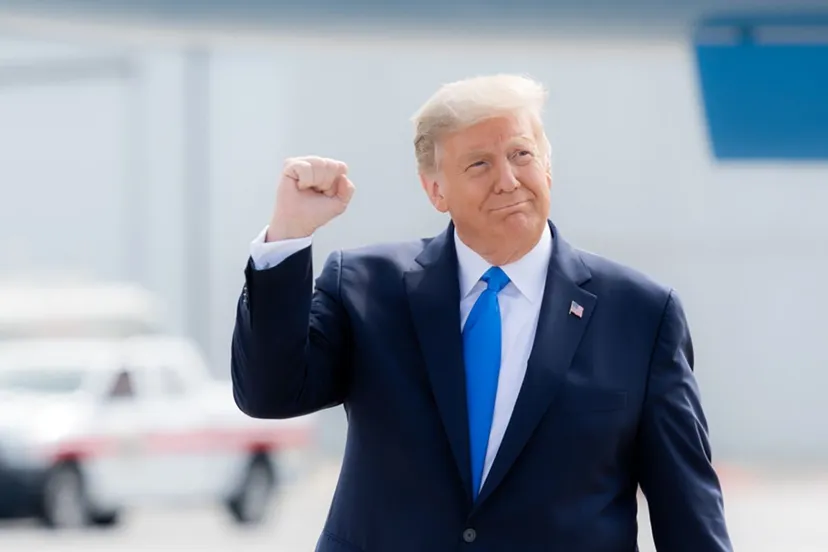 image from rawpixel id 4050369 original kopieren