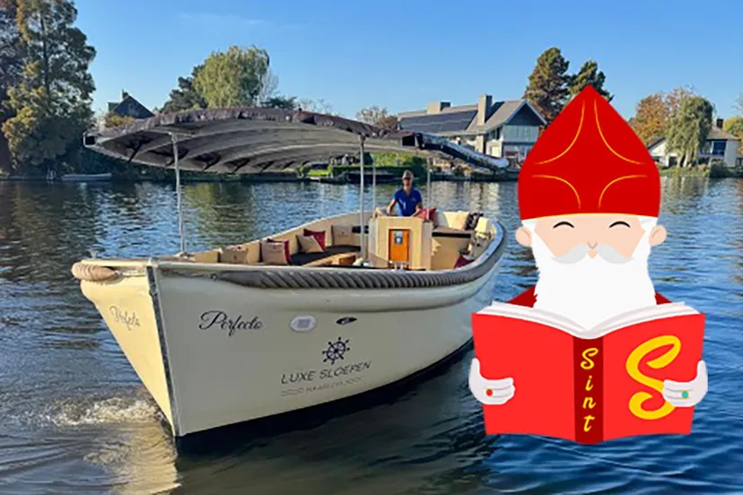 photo 2024 11 04 11 42 19 1 kopieren