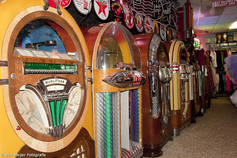 tumblr mt43vh8xfa1svvyvco8 1280