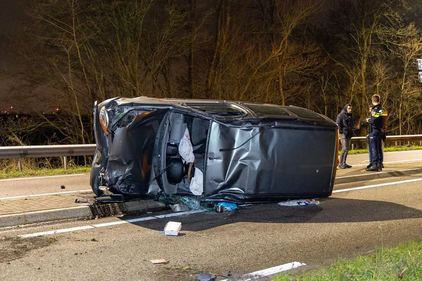 0196631b 8266 46d6 bdb4 c714f97aaccb