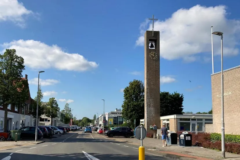 16x9 zuidwest stephensonstraat kerk