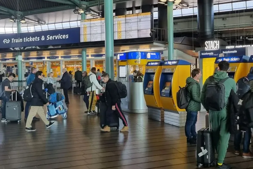 20230228 151342 trein schiphol3 wim meijer fotografie 672f2bfec6d9f kopieren