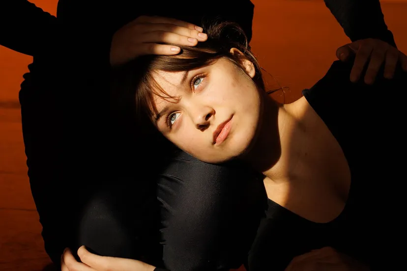 2024 danshuis herberg studio rutger vos 6 kopieren