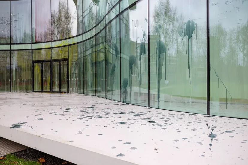 20241216 provinciehuis 05