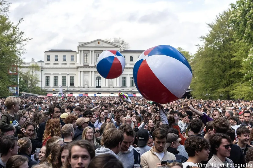 345590852 993433785364697 2450442354961685923 n