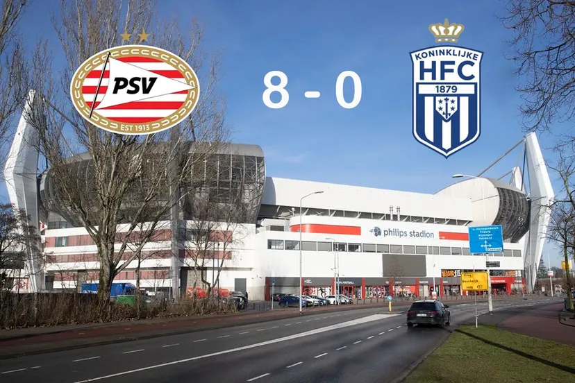 3z1a8394 psv hfc kopieren