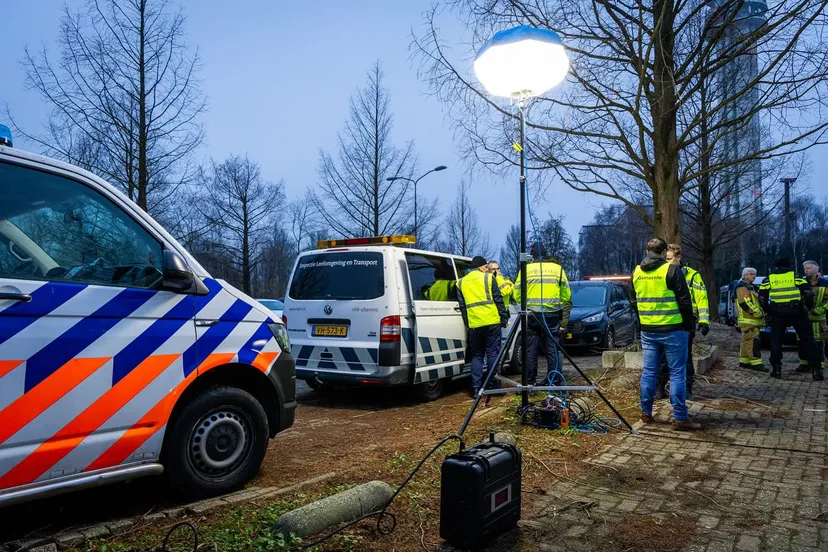 470397388 18433509733073943 8845921600940942793 n 1