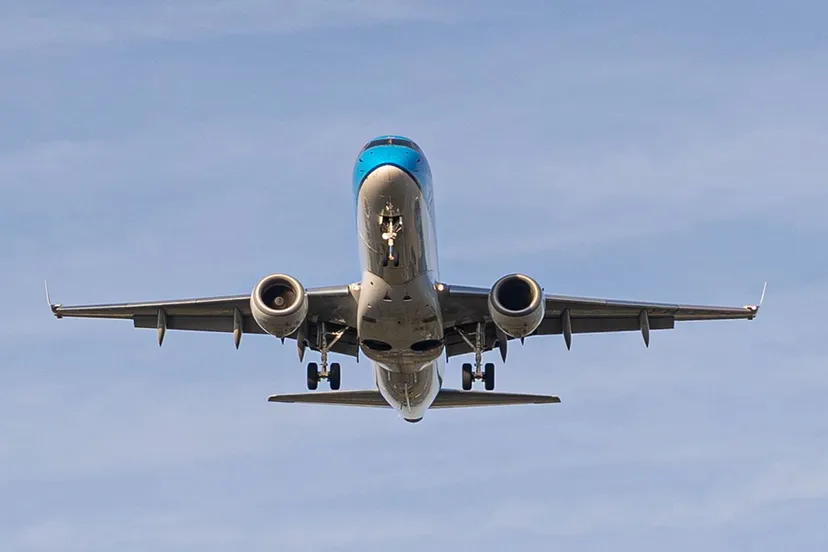 494a1270 kopieren wim meijer fotografie