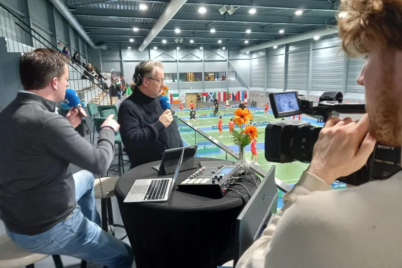 6d8ed0fb a7df 4f42 84aa f87b9f5891d6