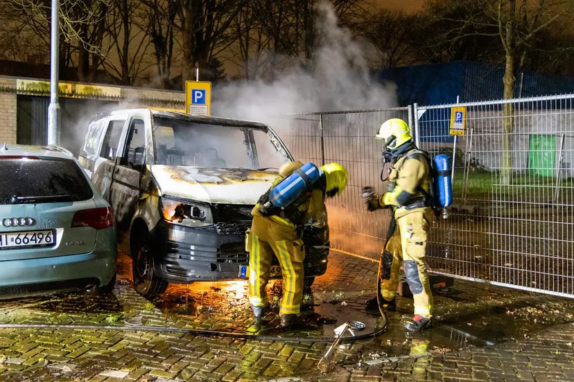 79856250 8a39 4064 8ef0 7b0c3c3ce1f3