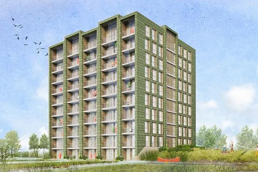 afbeelding 2 kopieren