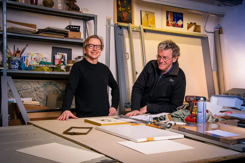 han en hugo 01 3000px