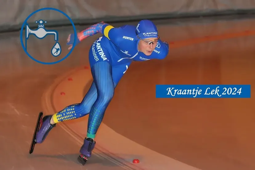 kraantje lek 2024 kopie