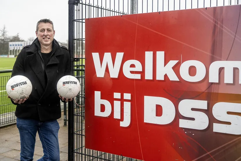 patrick van der fits kopie