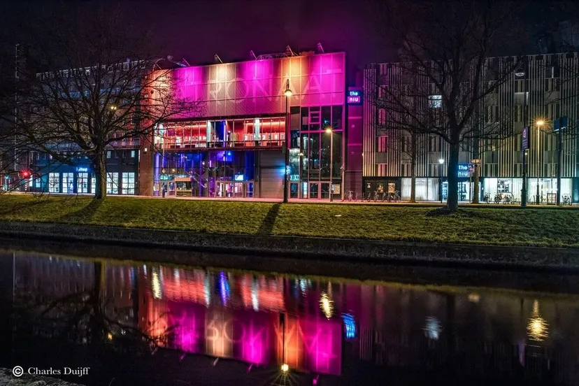 patronaat3 66980f12a2482