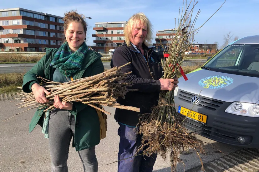 perbericht8 decemberblijebomenontvangers1
