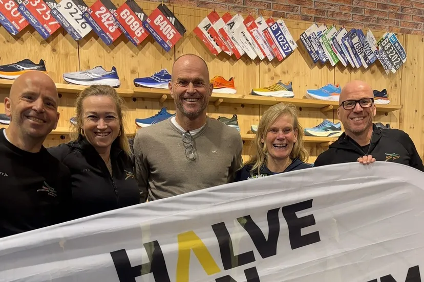 run2day haarlem verlengt samenwerking met sportsupport kennemerland 4 dec 2024 aangepast