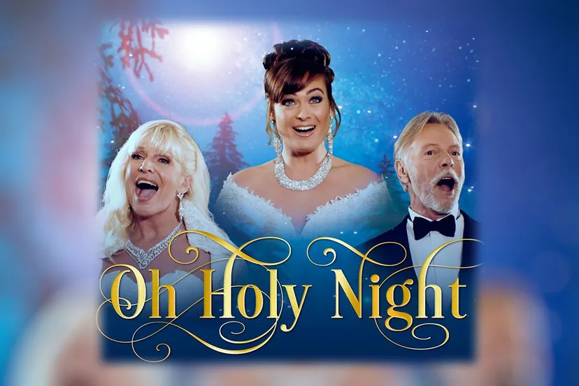 voorkant v2 kopieren achtergrond kopieren