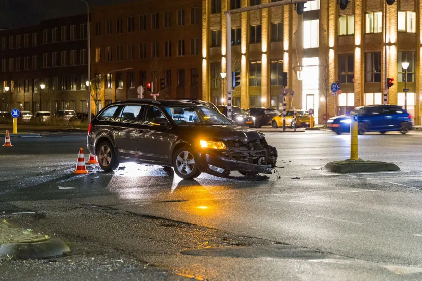 0828430f ace9 4d95 9e94 6615e205de75