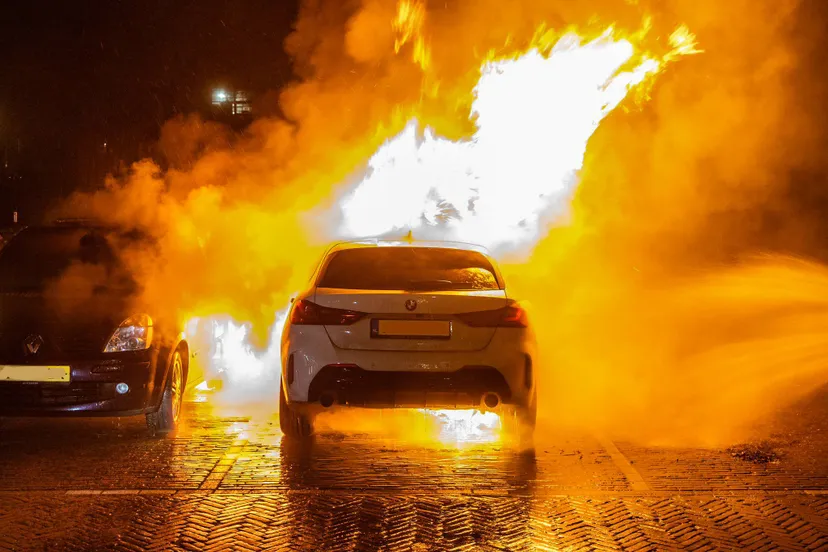 0fdf2c58 fe1f 45ff 86fd e755ce62485b