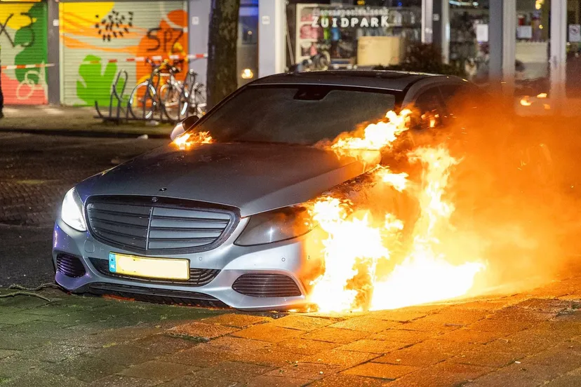 53e0b331 661c 411f a4f1 60dc4b894fef