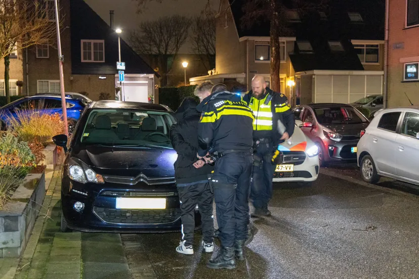 a36d3e11 71e5 4c24 83fd 86840f7b45c9