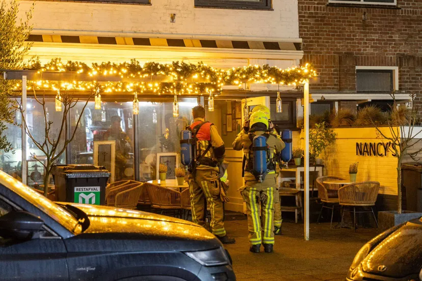 b17d29c2 ddc6 4971 9a8f 8b0d69e8e226