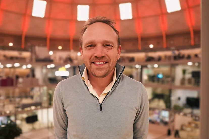 dpmzcvxyxlaooybmbvxilws3pwxgdbitmbtvki39