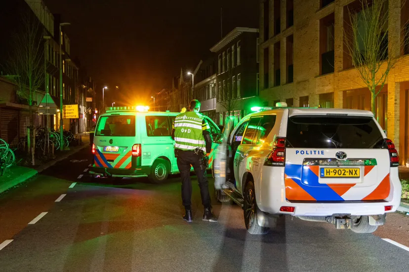 f0e3571e 15b9 4baf 8327 9fc80b8711af