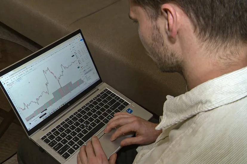 lrrxgknxq5cwhl5sufh6oncxtwkmut7rnphrihcr kopieren