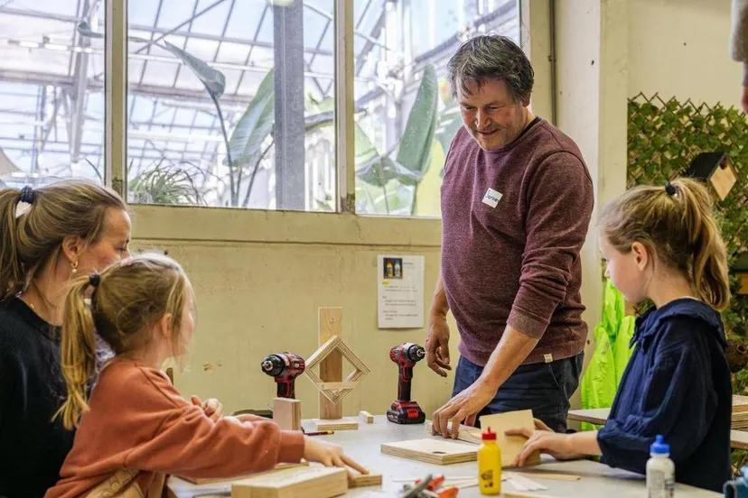 16x9 online koen van der lee fotografie nme haarlemkleurtgroener 20