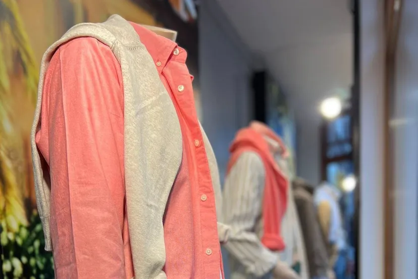 419248349 923829749749653 6324141581155061355 n kopie