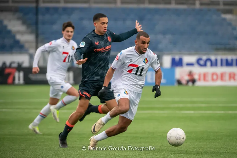 476442857 964434705664704 6180332414909945086 n