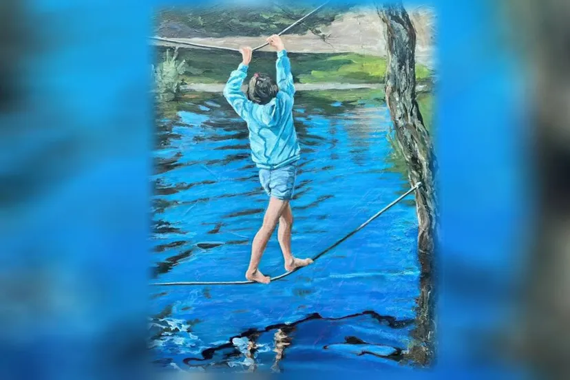 481114622 1245080403967760 4999477431126314569 n jose sierkstra def