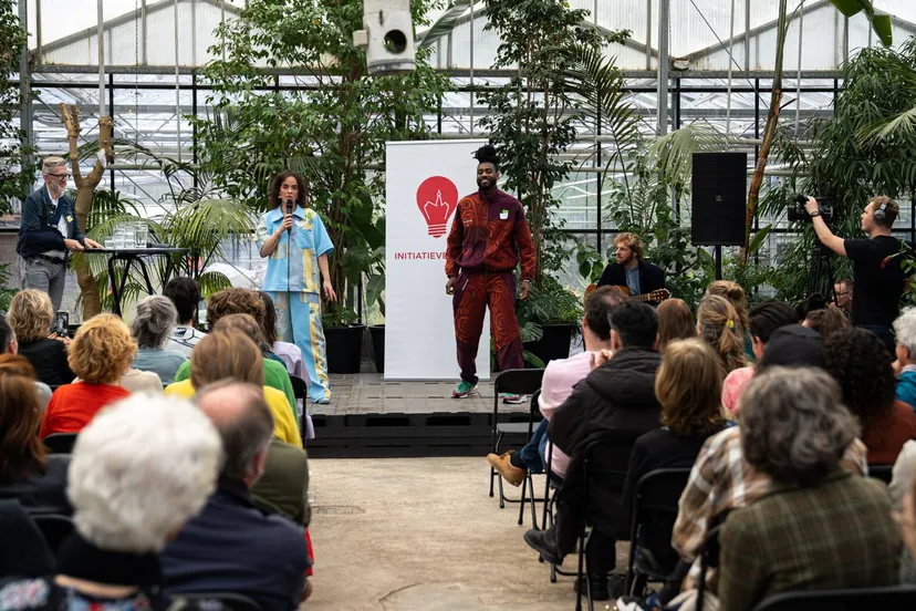 carmen luijt van stitching stories