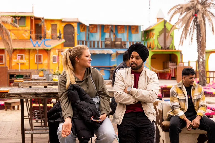 jrxar9r7rtmnatbeejzm3zxmkij2wylez9vbpeyc