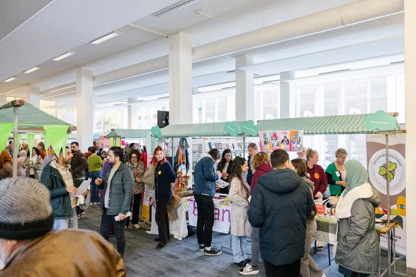 participatiemarkt zuid kennemerland 2024 mgc9599