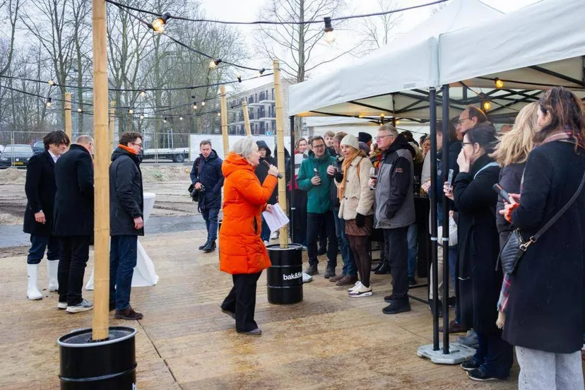 pasteur haarlem start bouw 10 1