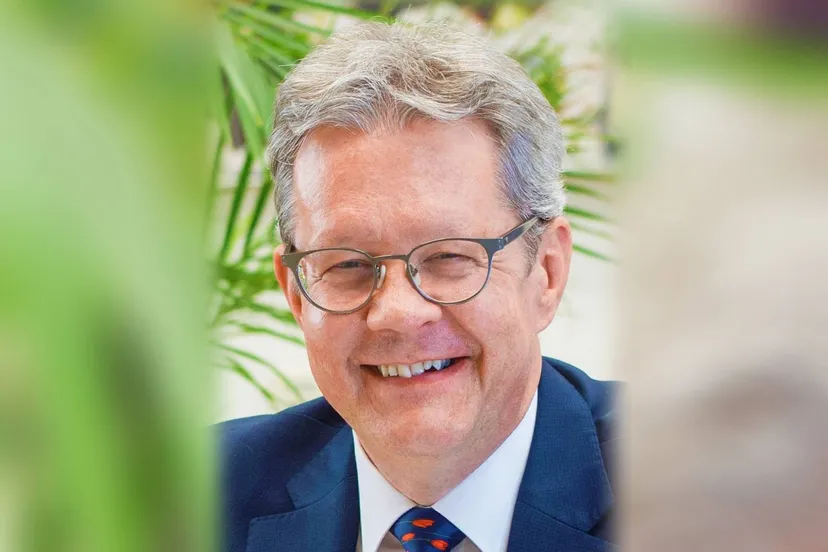 profileheroimage kopieren achtergrond kopieren