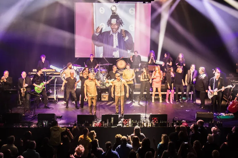 robadobe ro in de finale 2022 franklin van der erf