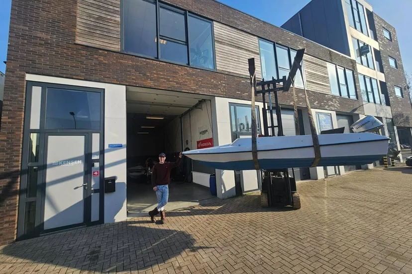 whatsapp image 2025 02 03 at 133850