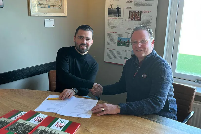 whatsapp image 2025 02 04 at 114648 5 kopie