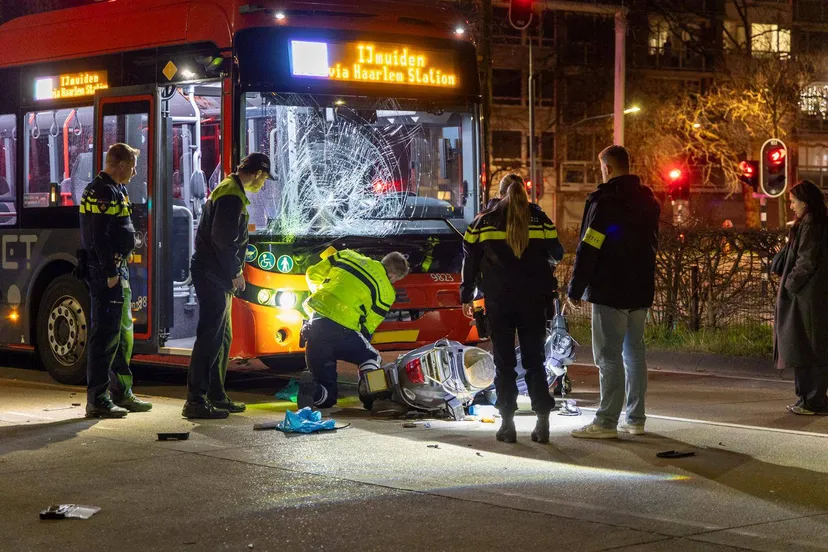 02f59144 84c2 4ed4 aad7 025d134f7842