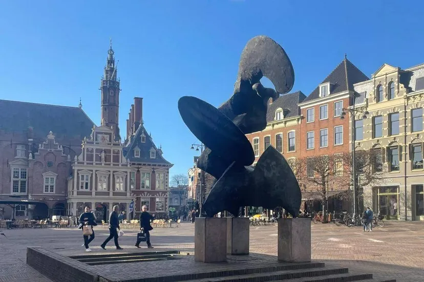 16x9 image00004 klein