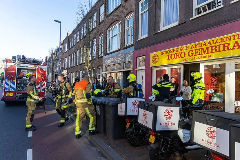 20250317 tempeliersstraat 05