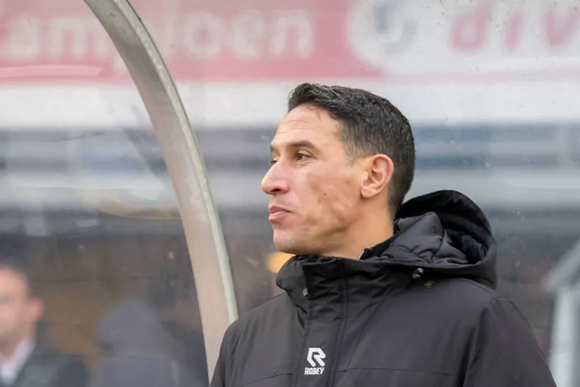 480507889 974457437995764 1499913557606016416 n