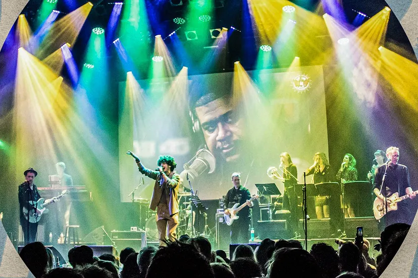 a2 actposter kopie kopieren