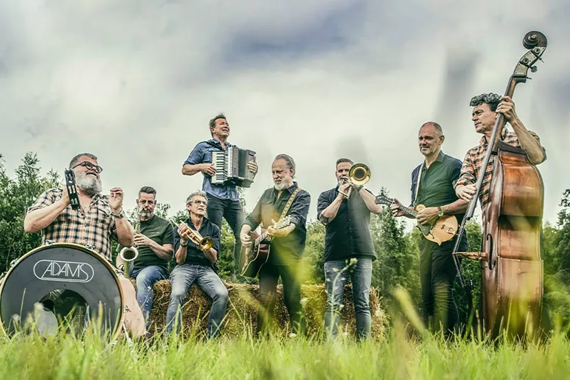 bpop25 rowwenheze 1080x1350 kopieren