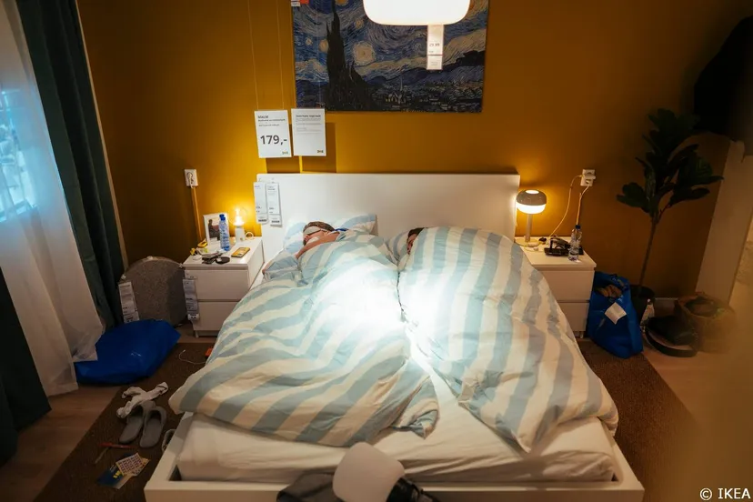 ikeahotel 15032025 ikeahaarlem shotbymeesterwerk 2