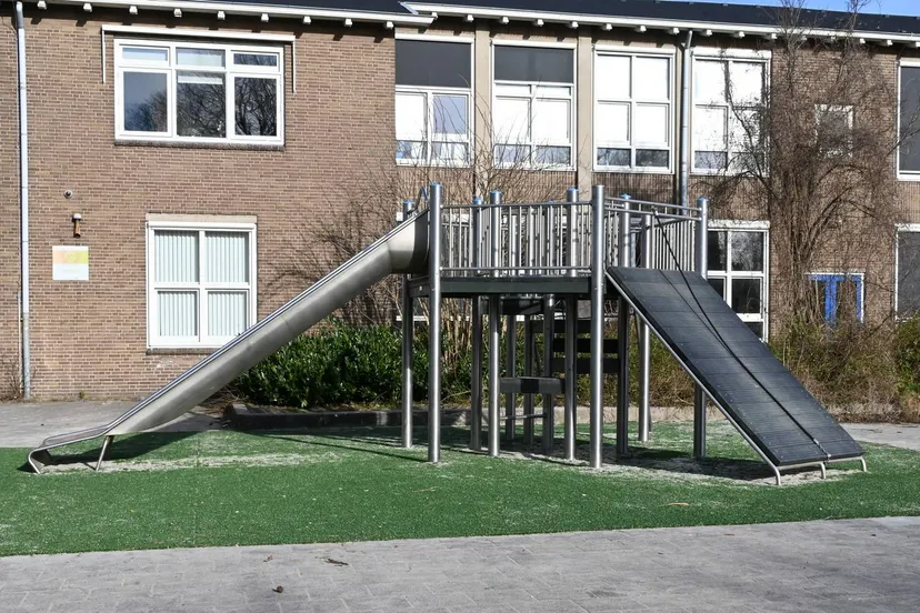 kzykmhgtr3jups2iortwcmleqy8vbkwsekngubaw